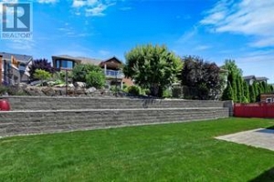 1726 Markham Court Lot# Lot 2 - Photo 22