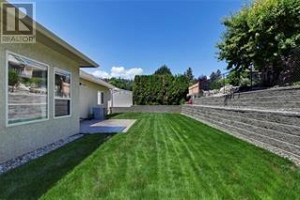 1726 Markham Court Lot# Lot 2 - Photo 23