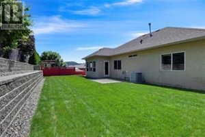 1726 Markham Court Lot# Lot 2 - Photo 25