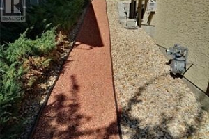 1726 Markham Court Lot# Lot 2 - Photo 26