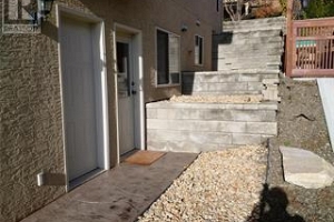 1726 Markham Court Lot# Lot 2 - Photo 27