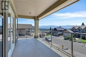 1726 Markham Court Lot# Lot 2 - Photo 28