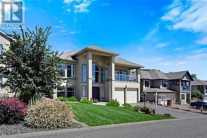 1726 Markham Court Lot# Lot 2 - Photo 3