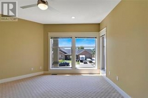 1726 Markham Court Lot# Lot 2 - Photo 30