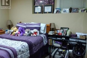 1726 Markham Court Lot# Lot 2 - Photo 31