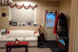 1726 Markham Court Lot# Lot 2 - Photo 32