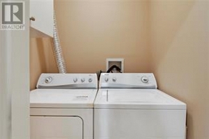 1726 Markham Court Lot# Lot 2 - Photo 33