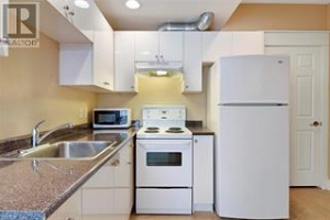 1726 Markham Court Lot# Lot 2 - Photo 34