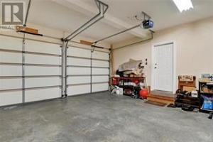 1726 Markham Court Lot# Lot 2 - Photo 35