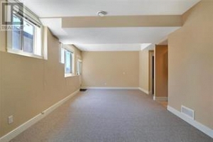 1726 Markham Court Lot# Lot 2 - Photo 36