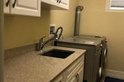 1726 Markham Court Lot# Lot 2 - Photo 37