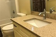 1726 Markham Court Lot# Lot 2 - Photo 38