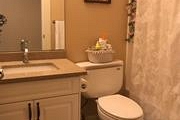 1726 Markham Court Lot# Lot 2 - Photo 41