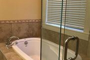 1726 Markham Court Lot# Lot 2 - Photo 42