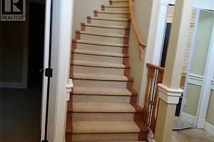 1726 Markham Court Lot# Lot 2 - Photo 5