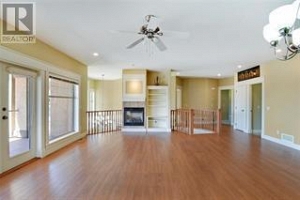 1726 Markham Court Lot# Lot 2 - Photo 6