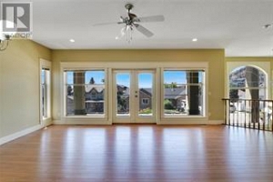 1726 Markham Court Lot# Lot 2 - Photo 7