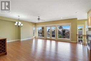1726 Markham Court Lot# Lot 2 - Photo 8