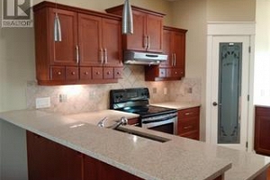 1726 Markham Court Lot# Lot 2 - Photo 9