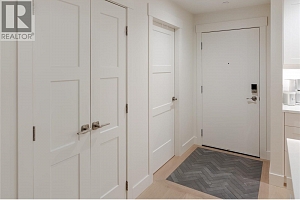 2901 Abbott Street Unit# 201 - Photo 29