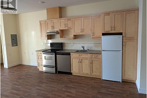 9108 Mackie Drive Unit# 37-42 - Photo 20
