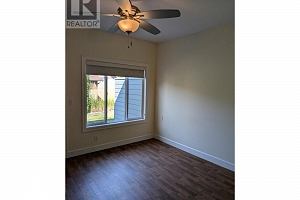 9108 Mackie Drive Unit# 37-42 - Photo 21