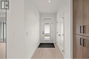 840 Grenfell Avenue Unit# 3 - Photo 10