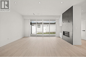 840 Grenfell Avenue Unit# 3 - Photo 11