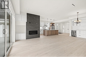 840 Grenfell Avenue Unit# 3 - Photo 12