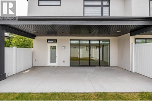 840 Grenfell Avenue Unit# 3 - Photo 13