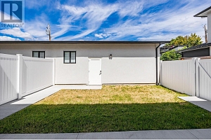 840 Grenfell Avenue Unit# 3 - Photo 14