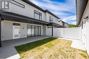 840 Grenfell Avenue Unit# 3 - Photo 15