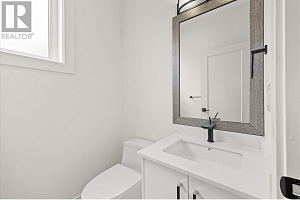 840 Grenfell Avenue Unit# 3 - Photo 16