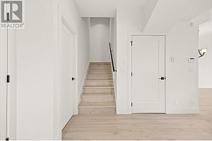 840 Grenfell Avenue Unit# 3 - Photo 17