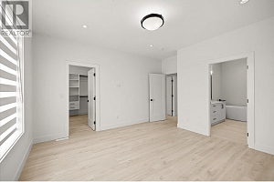 840 Grenfell Avenue Unit# 3 - Photo 18