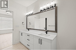 840 Grenfell Avenue Unit# 3 - Photo 19