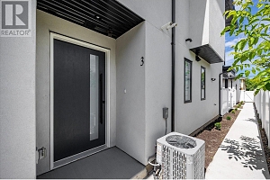 840 Grenfell Avenue Unit# 3 - Photo 2