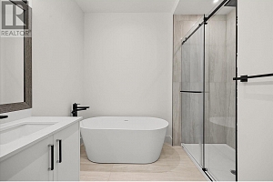 840 Grenfell Avenue Unit# 3 - Photo 20