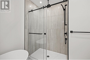 840 Grenfell Avenue Unit# 3 - Photo 21