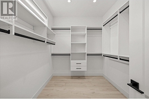 840 Grenfell Avenue Unit# 3 - Photo 22