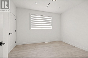 840 Grenfell Avenue Unit# 3 - Photo 23