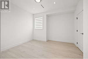 840 Grenfell Avenue Unit# 3 - Photo 24