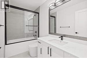 840 Grenfell Avenue Unit# 3 - Photo 25