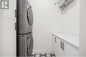 840 Grenfell Avenue Unit# 3 - Photo 26