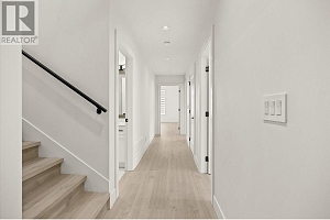 840 Grenfell Avenue Unit# 3 - Photo 27