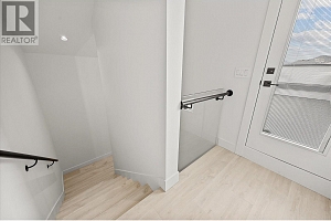 840 Grenfell Avenue Unit# 3 - Photo 28