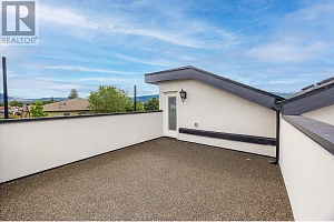 840 Grenfell Avenue Unit# 3 - Photo 29