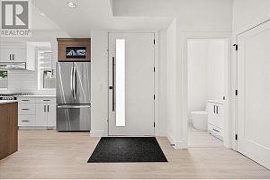 840 Grenfell Avenue Unit# 3 - Photo 3