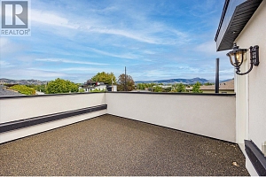 840 Grenfell Avenue Unit# 3 - Photo 30