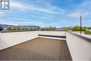 840 Grenfell Avenue Unit# 3 - Photo 31